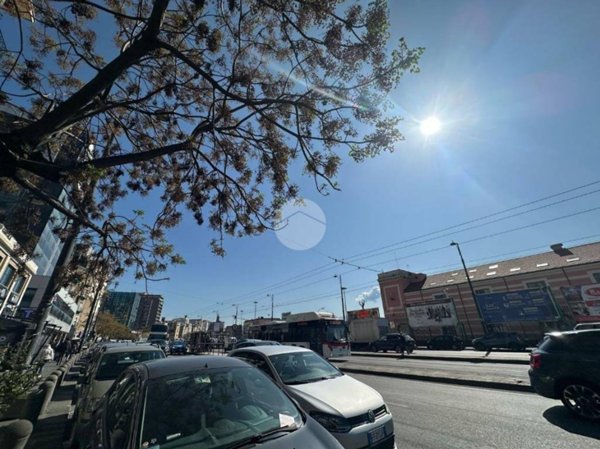 negozio in vendita a Napoli