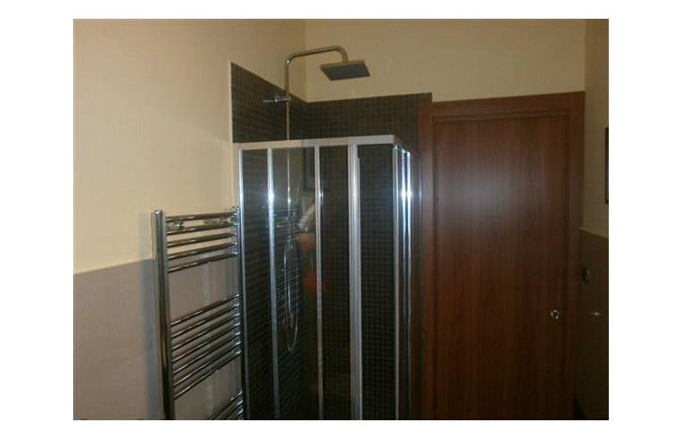 appartamento in vendita a Napoli in zona Capodimonte / Colli Aminei