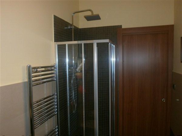 appartamento in vendita a Napoli in zona Capodimonte / Colli Aminei