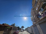 ufficio in vendita a Napoli in zona Pianura