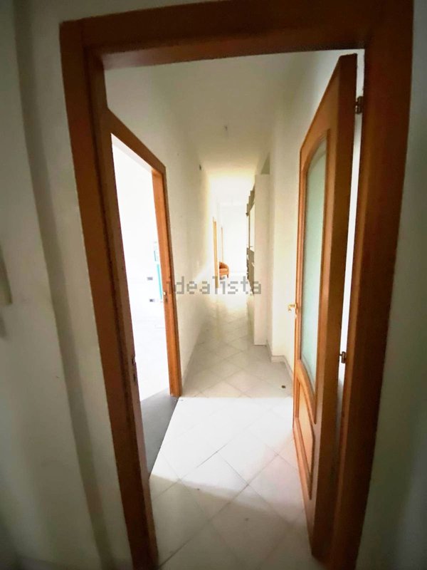 appartamento in vendita a Napoli in zona Soccavo