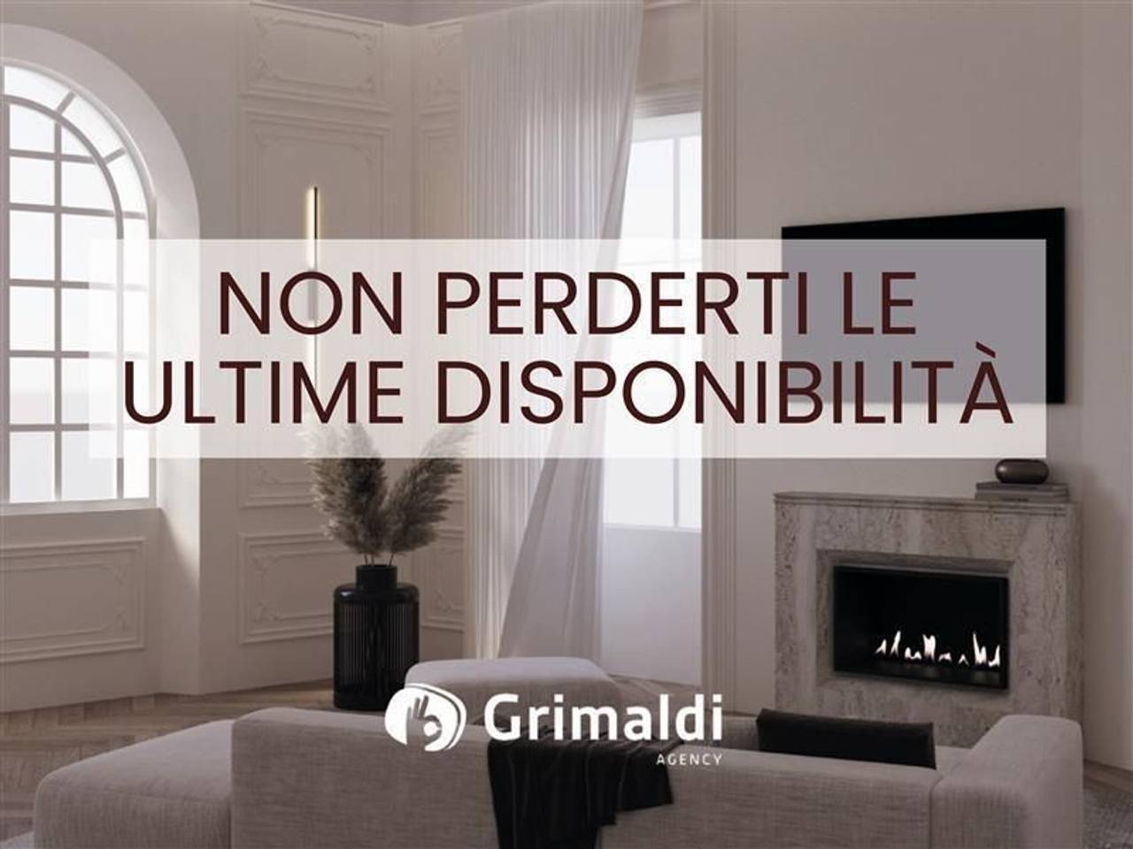 appartamento in vendita a Napoli in zona Chiaiano