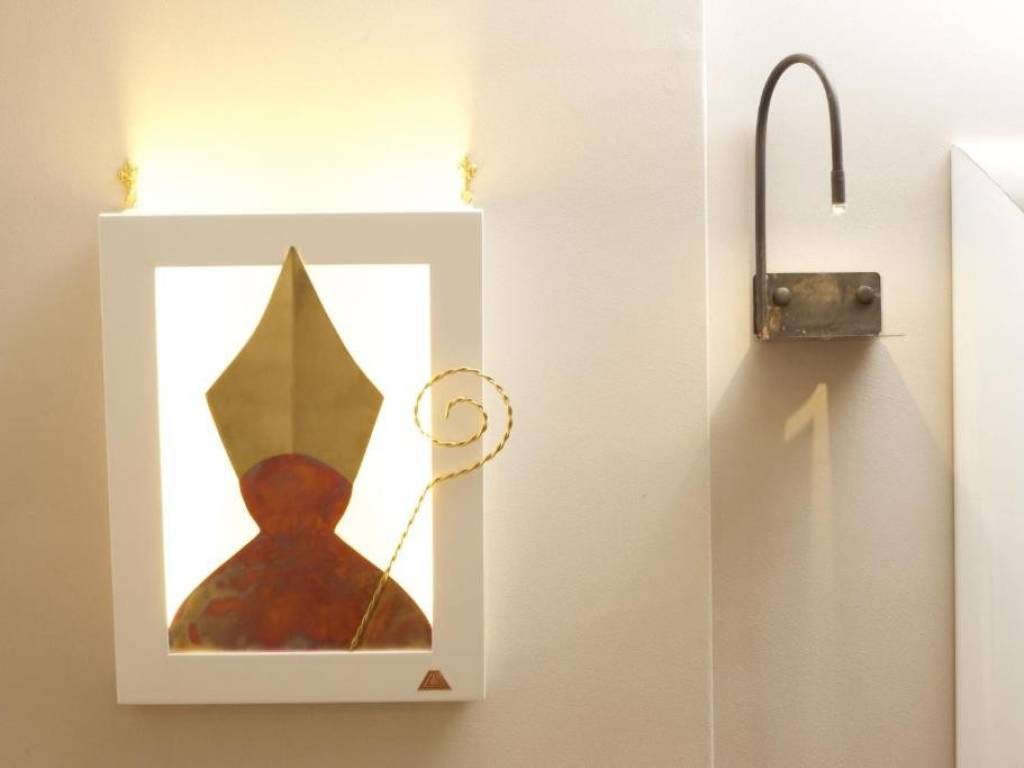 appartamento in vendita a Napoli in zona Pendino / San Giuseppe