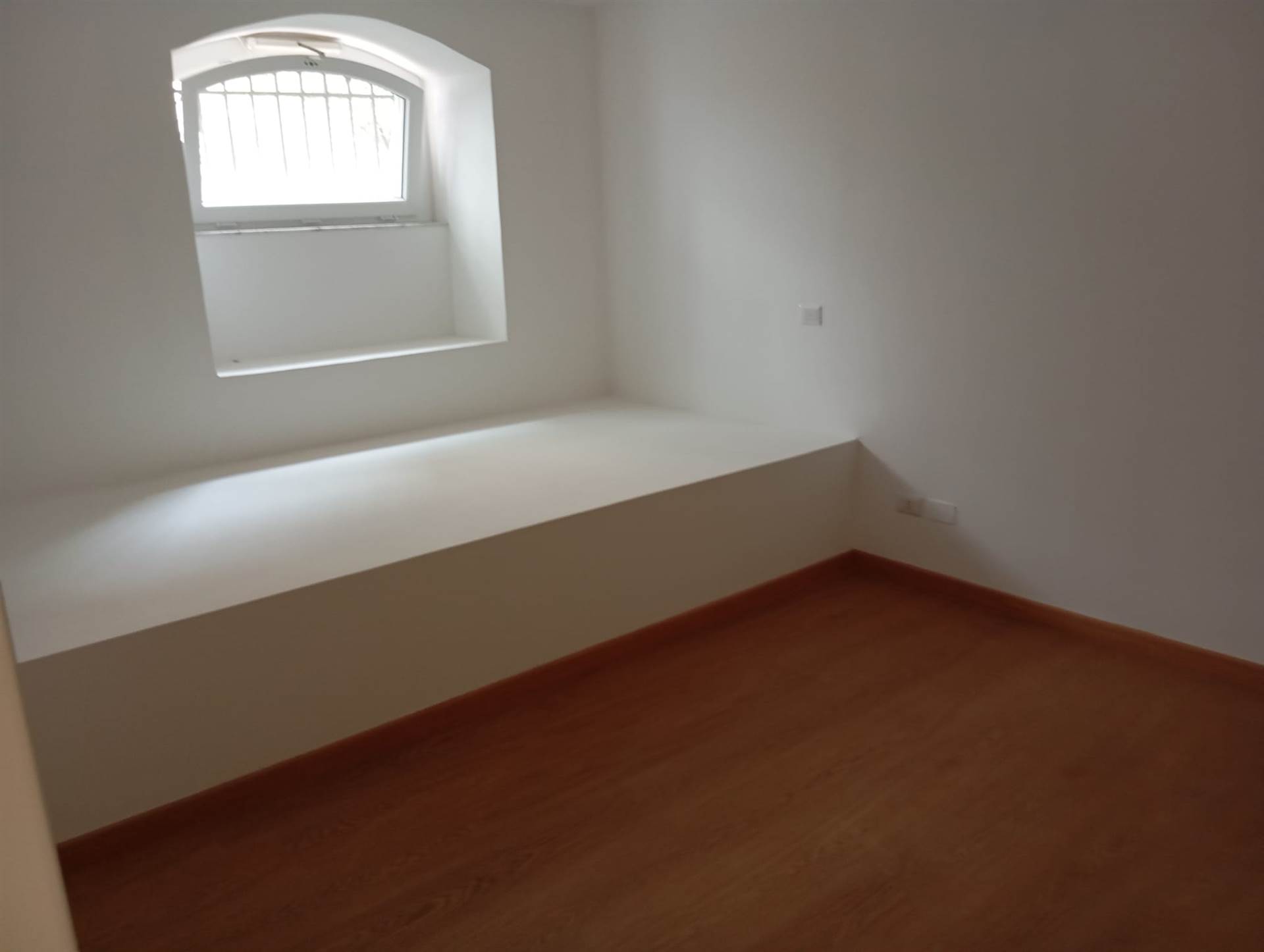 appartamento in vendita a Napoli in zona Vomero