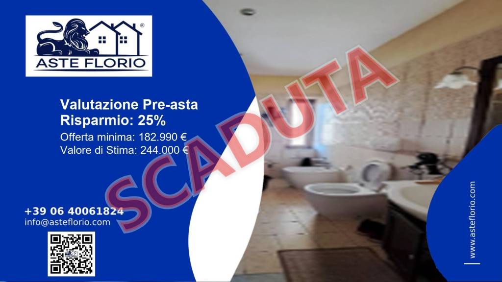 appartamento in vendita a Napoli in zona Capodimonte / Colli Aminei