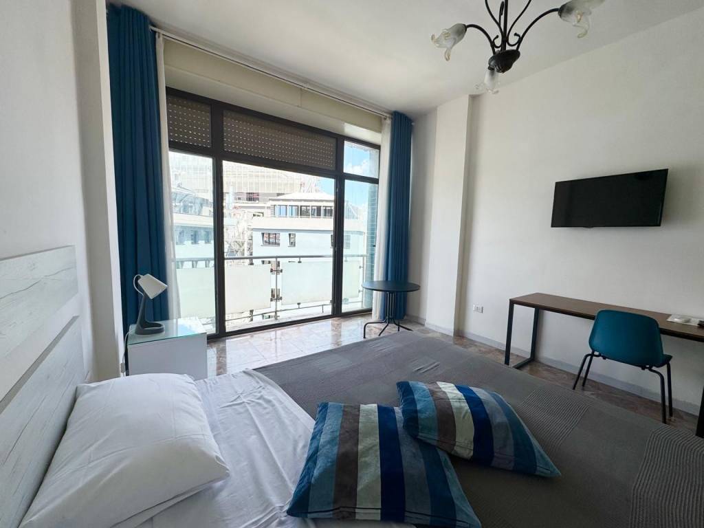 appartamento in vendita a Napoli in zona Pendino / San Giuseppe