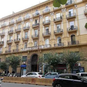 appartamento in vendita a Napoli in zona Pendino / San Giuseppe