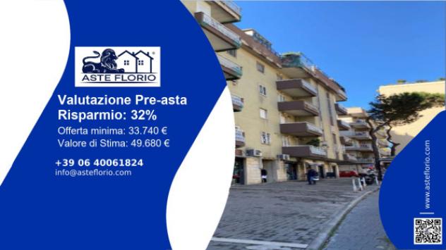 terreno edificabile in vendita a Napoli in zona Fuorigrotta