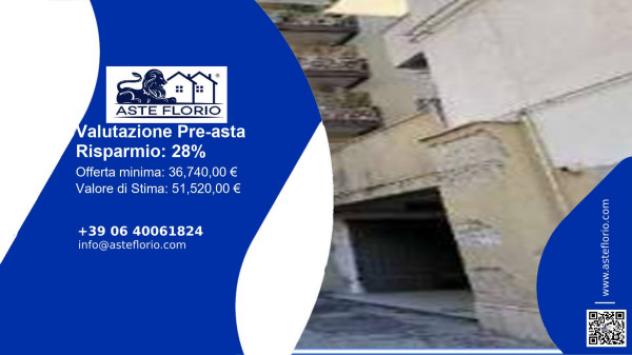 terreno edificabile in vendita a Napoli in zona Fuorigrotta