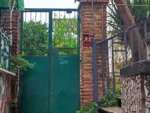 appartamento in vendita a Napoli in zona Miano