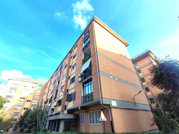 appartamento in vendita a Napoli in zona Montecalvario