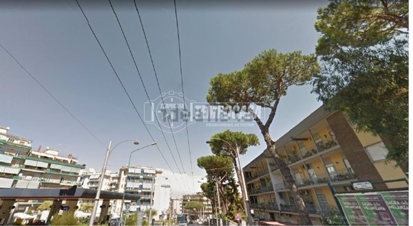 appartamento in vendita a Napoli in zona Capodimonte / Colli Aminei