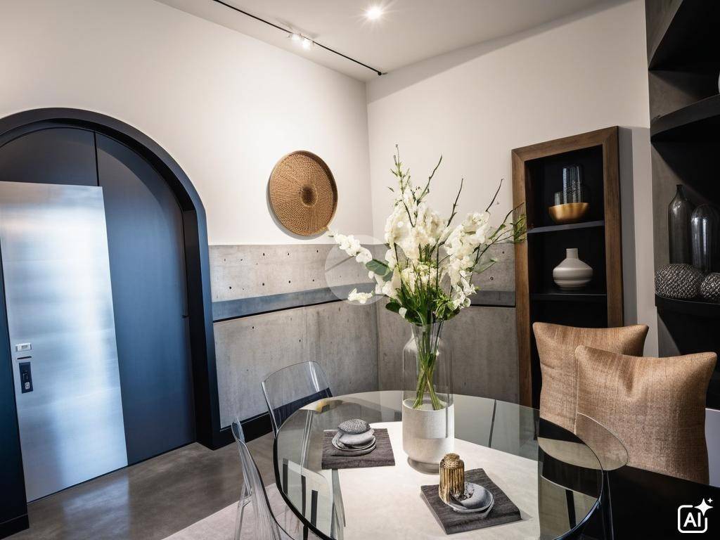 appartamento in vendita a Napoli in zona Pendino / San Giuseppe