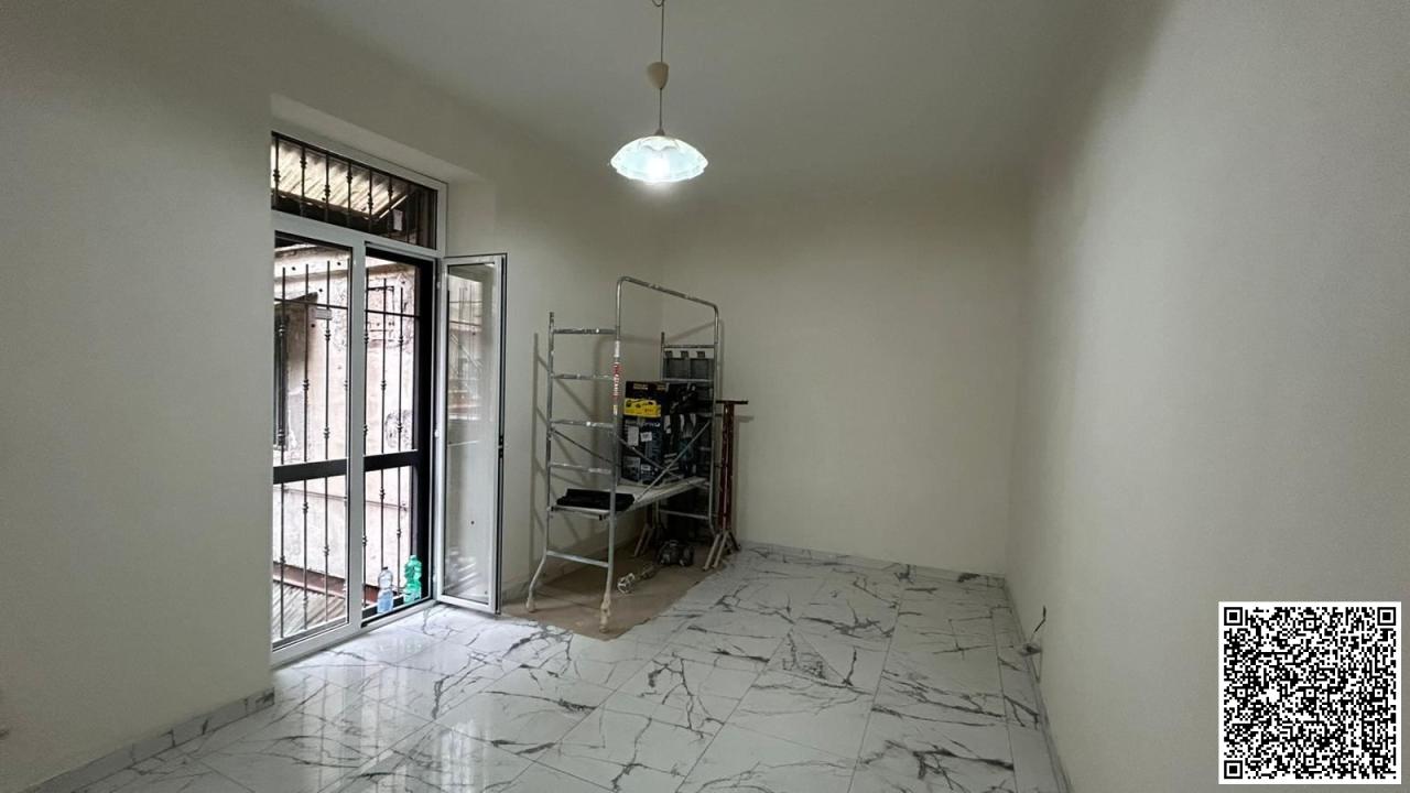 appartamento in vendita a Napoli in zona Capodimonte / Colli Aminei