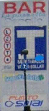 ufficio in vendita a Napoli