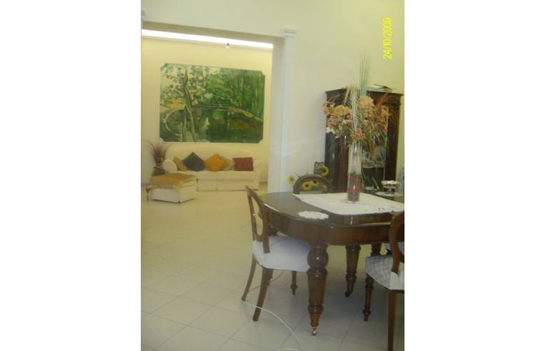 appartamento in vendita a Napoli in zona Pendino / San Giuseppe