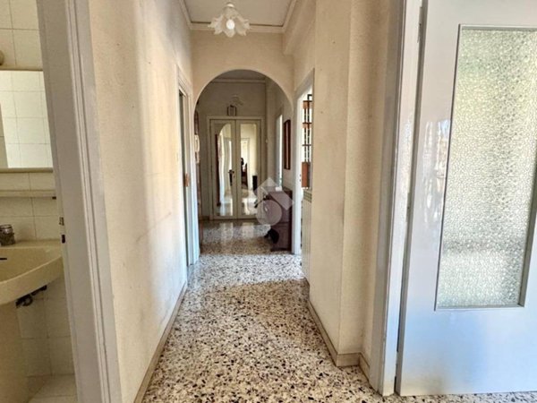 appartamento in vendita a Napoli in zona San Lorenzo