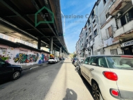 appartamento in vendita a Napoli in zona Vicaria