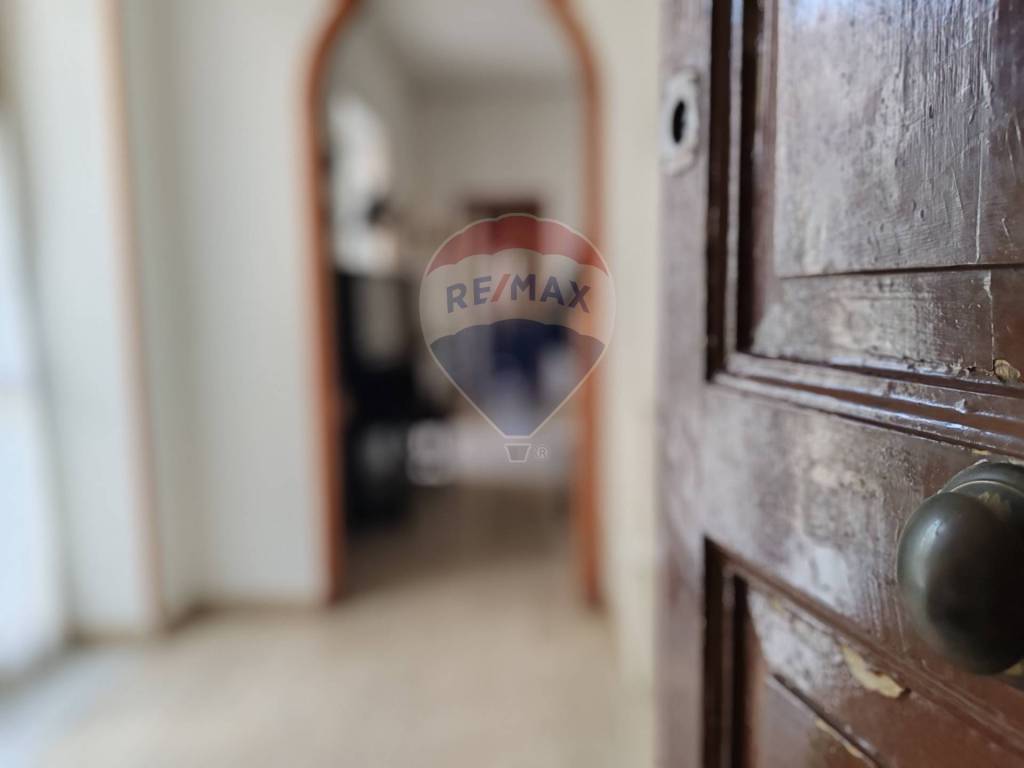 appartamento in vendita a Napoli in zona Avvocata