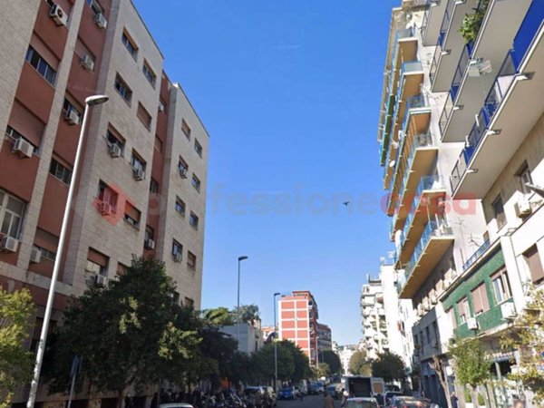 negozio in vendita a Napoli