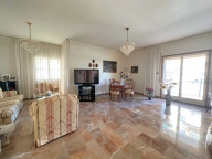 appartamento in vendita a Napoli in zona Capodimonte / Colli Aminei