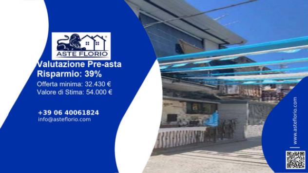 casa indipendente in vendita a Napoli in zona Ponticelli