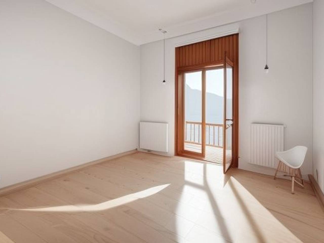 appartamento in vendita a Napoli in zona Secondigliano