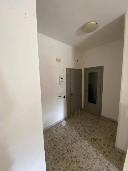 appartamento in vendita a Napoli in zona Soccavo