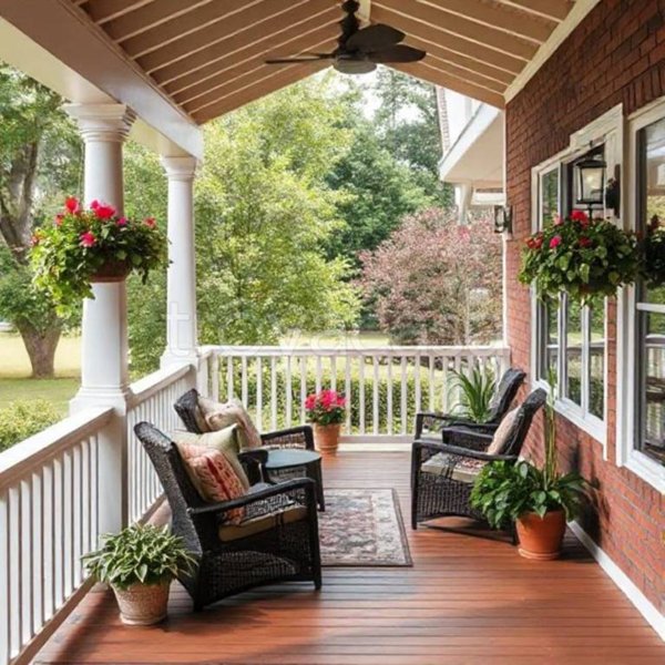 appartamento in vendita a Napoli in zona Pendino / San Giuseppe