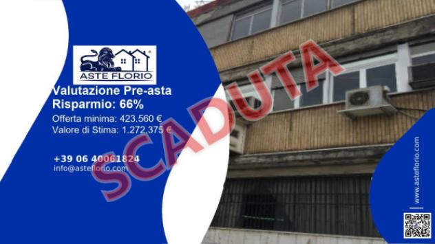 pentavano in vendita a Napoli