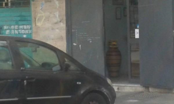 appartamento in vendita a Napoli in zona Secondigliano