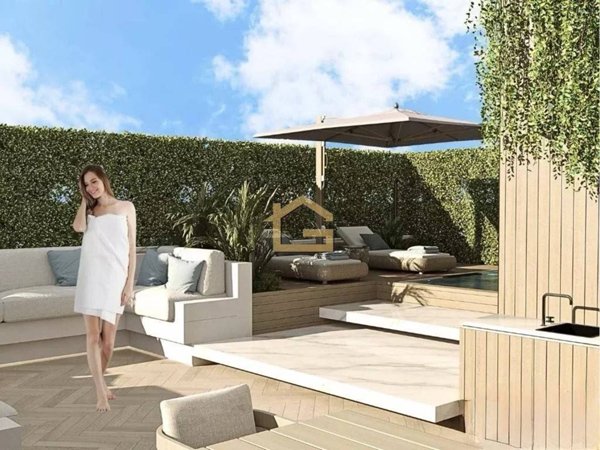 appartamento in vendita a Napoli in zona Pendino / San Giuseppe