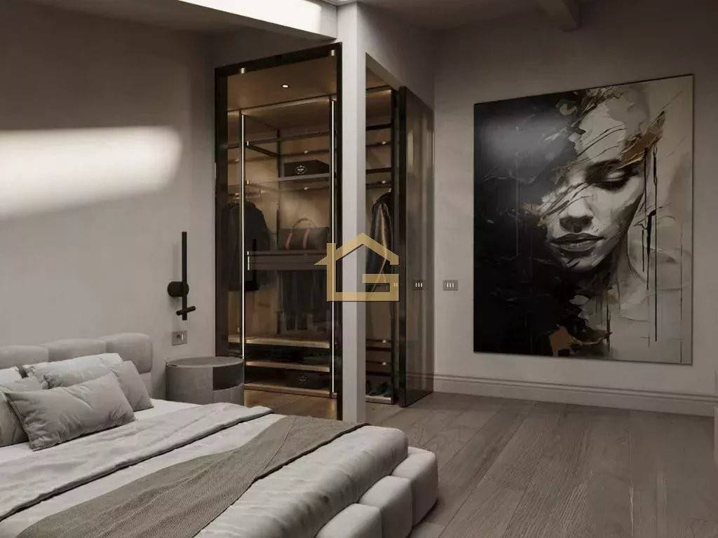 appartamento in vendita a Napoli in zona Pendino / San Giuseppe