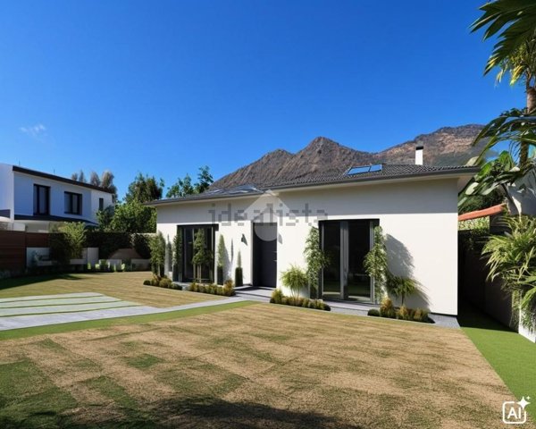 appartamento in vendita a Napoli in zona Piscinola