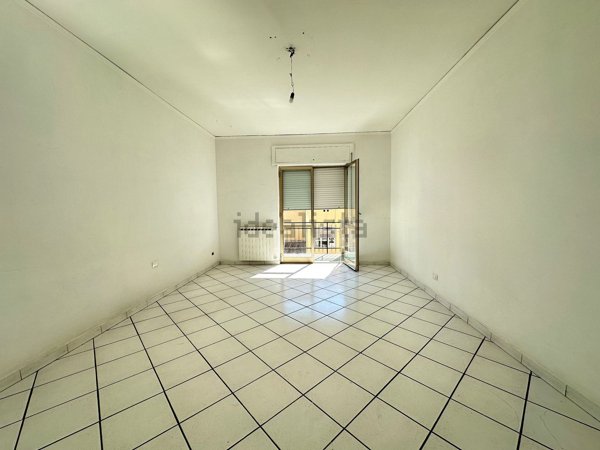 appartamento in vendita a Napoli in zona Pendino / San Giuseppe