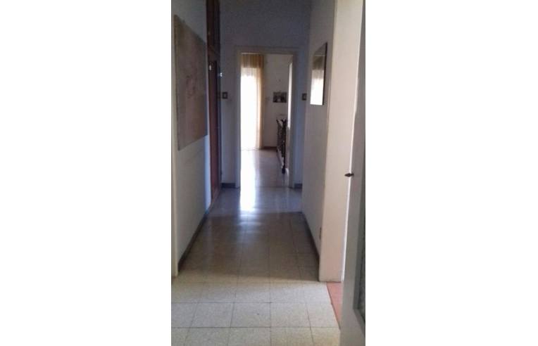 appartamento in vendita a Napoli in zona Arenella