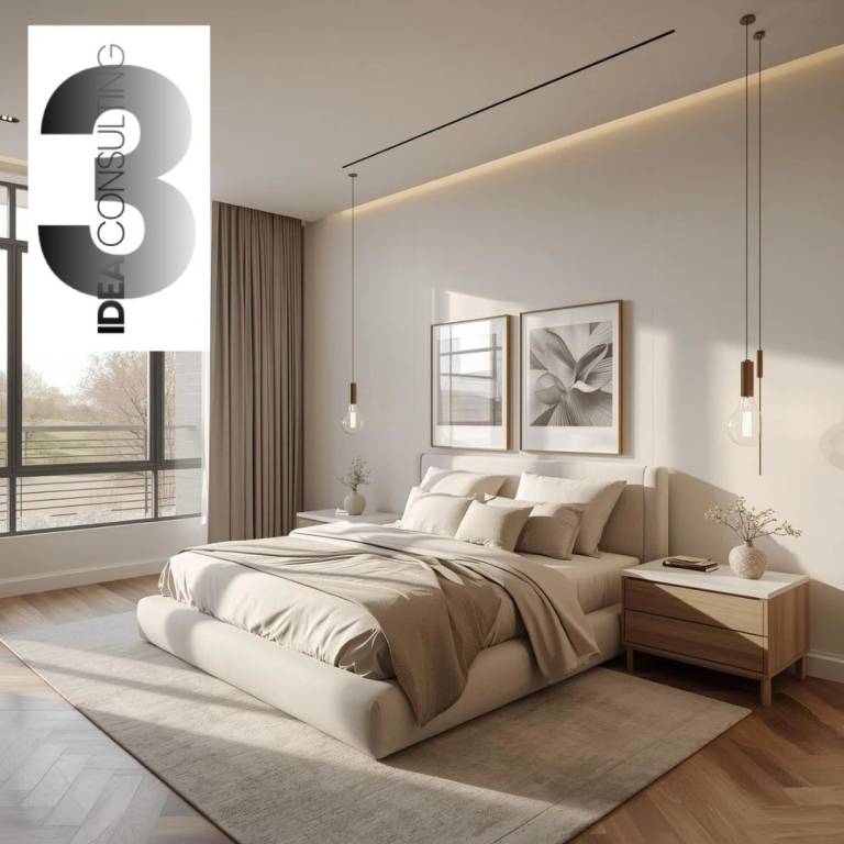 appartamento in vendita a Napoli in zona Posillipo