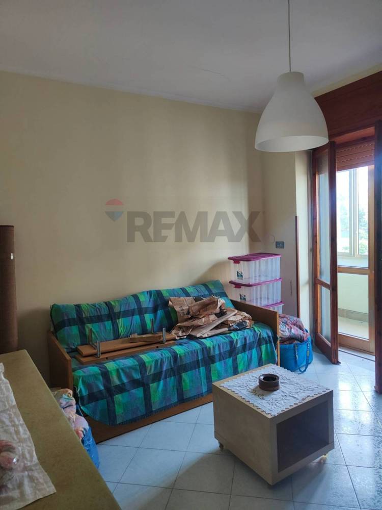 casa semindipendente in vendita a Napoli in zona Camaldoli