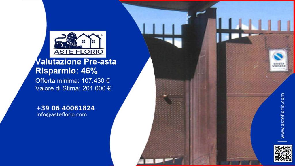 appartamento in vendita a Napoli in zona Poggioreale