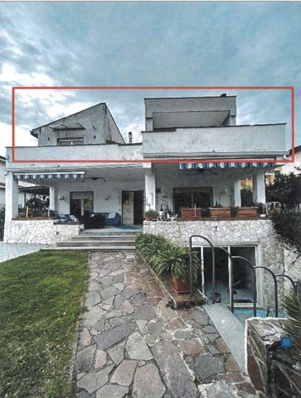 appartamento in vendita a Napoli in zona San Pietro a Patierno