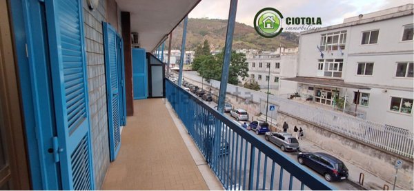 appartamento in vendita a Napoli in zona Soccavo