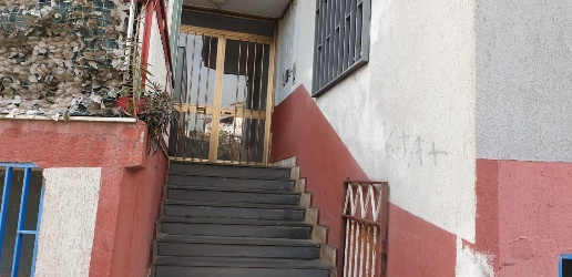 appartamento in vendita a Napoli in zona Bagnoli