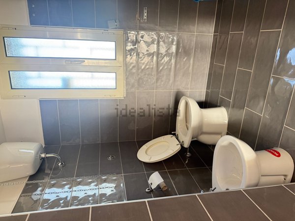 appartamento in vendita a Napoli in zona Chiaiano