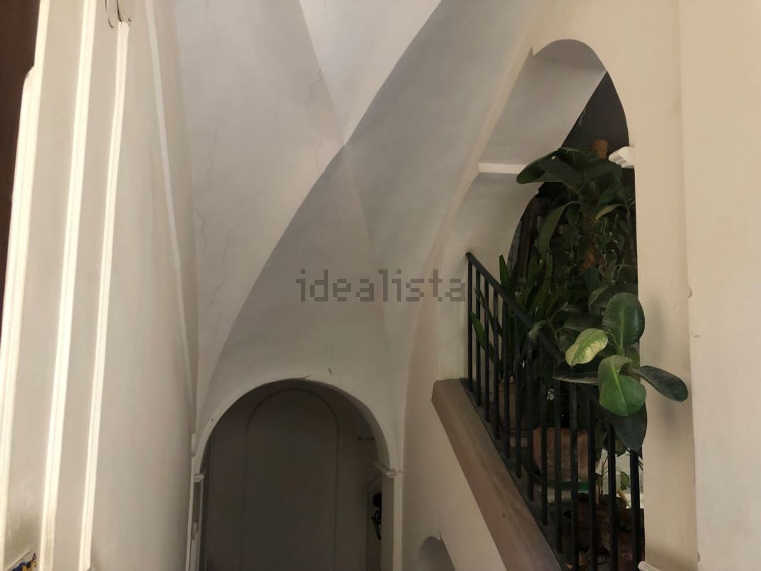 appartamento in vendita a Napoli in zona Pendino / San Giuseppe