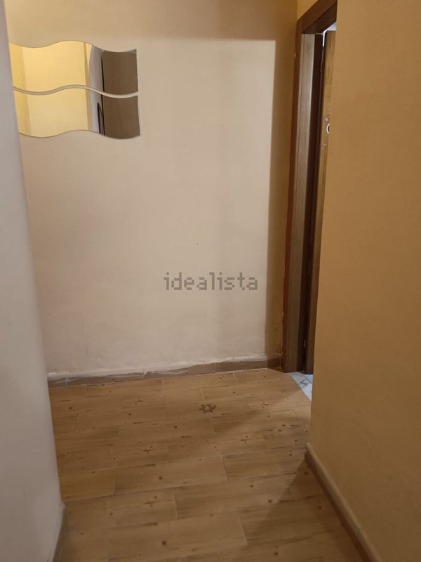 appartamento in vendita a Napoli in zona Posillipo