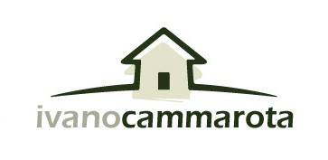 appartamento in vendita a Napoli in zona Chiaia