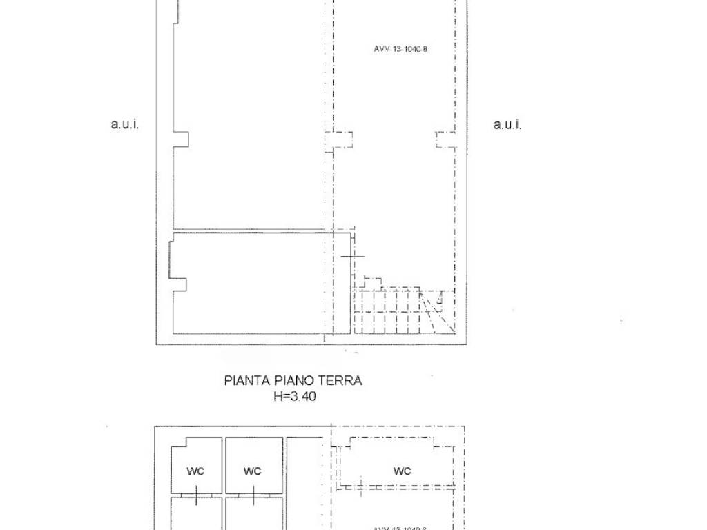 negozio in vendita a Napoli in zona Vomero