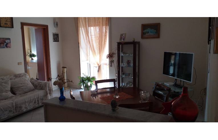 appartamento in vendita a Napoli in zona Avvocata
