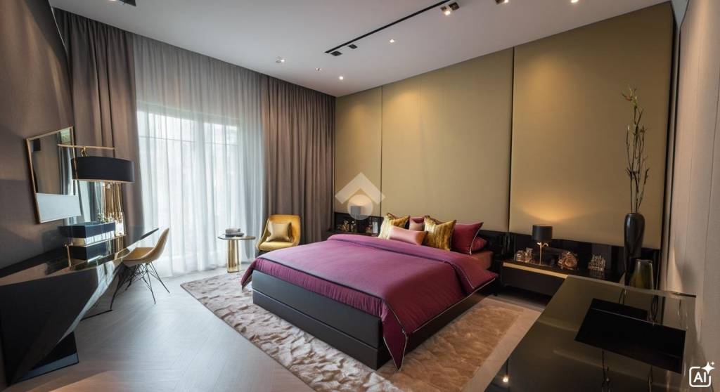 appartamento in vendita a Napoli in zona Chiaiano