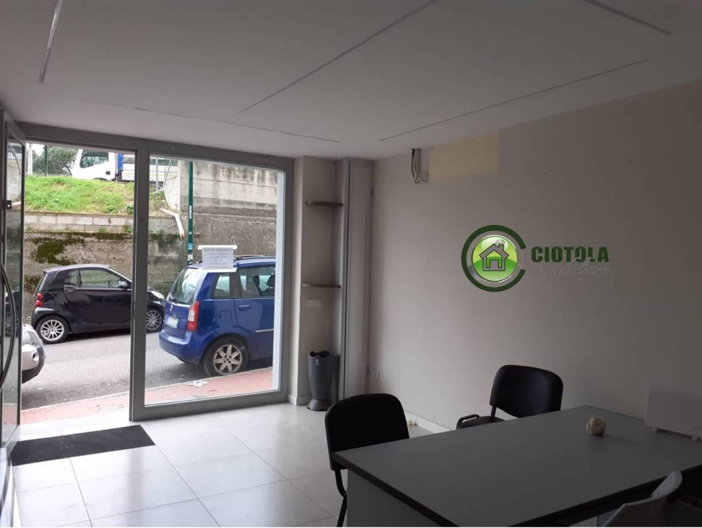 immagine annuncio 0 di 11